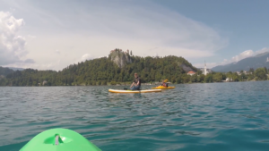 Slovenia 2019