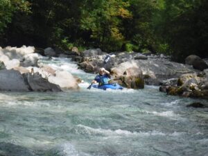 Slovenia 2018