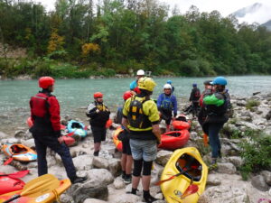 Slovenia 2019