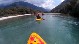 Slovenia 2019